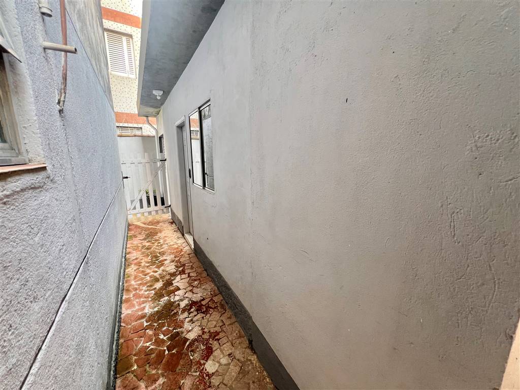 Apartamento, 2 quartos, 52 m² - Foto 8