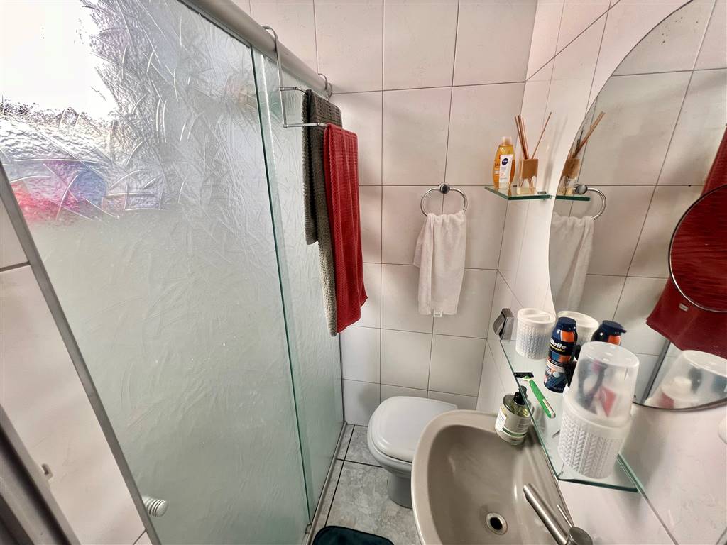 Apartamento, 2 quartos, 52 m² - Foto 9