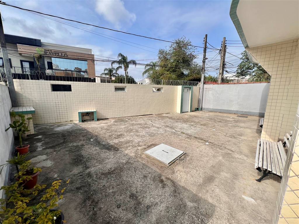 Apartamento, 2 quartos, 52 m² - Foto 17