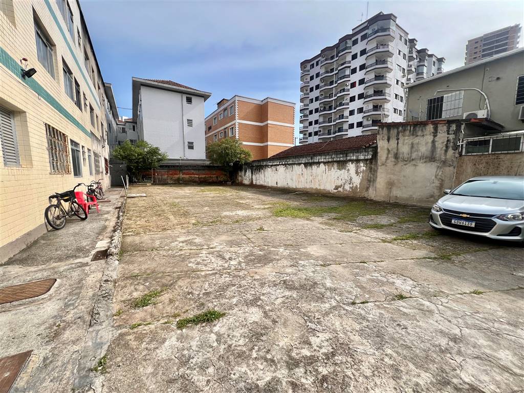 Apartamento, 2 quartos, 52 m² - Foto 18