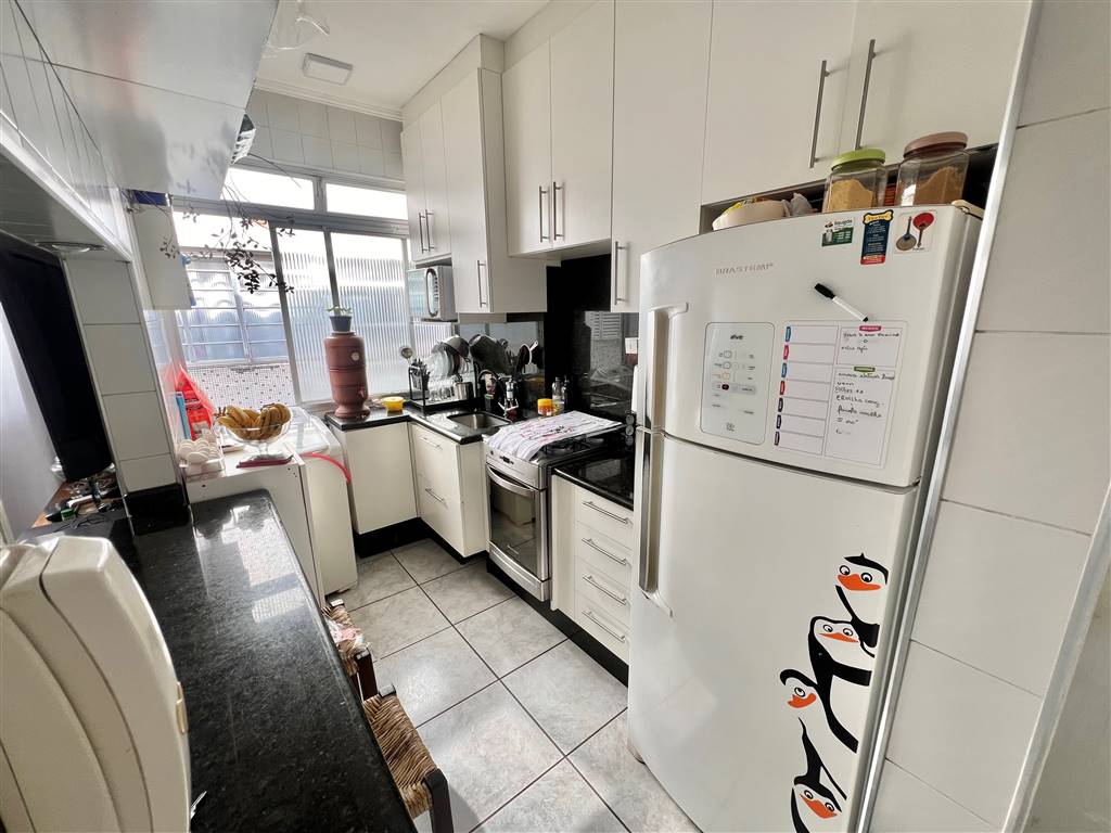 Apartamento, 2 quartos, 52 m² - Foto 19