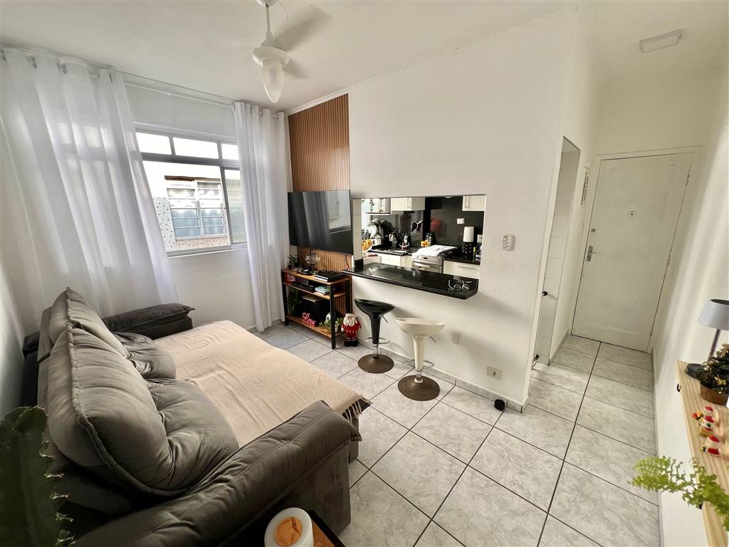 Apartamento, 2 quartos, 52 m² - Foto 20