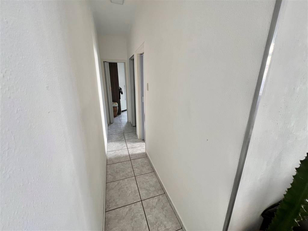 Apartamento, 2 quartos, 52 m² - Foto 22