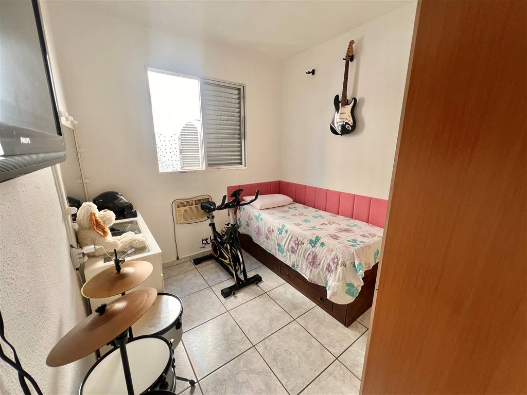 Apartamento, 2 quartos, 52 m² - Foto 23