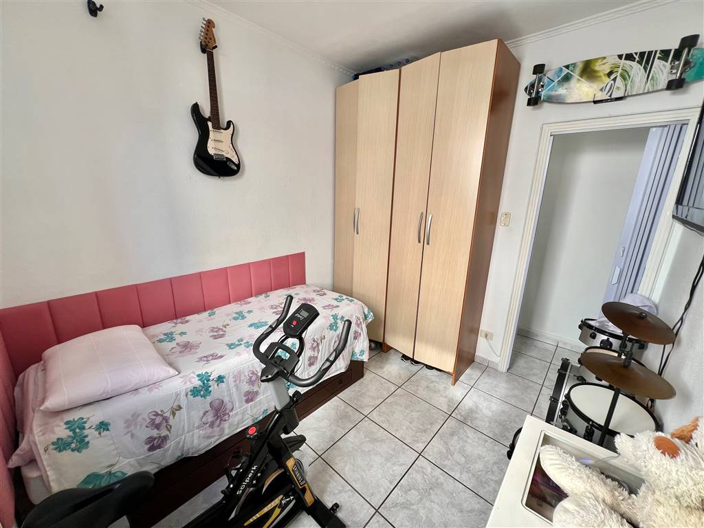 Apartamento, 2 quartos, 52 m² - Foto 24