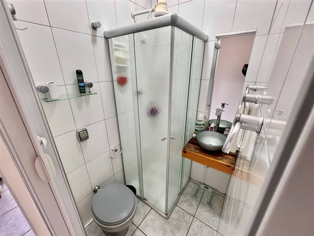 Apartamento, 2 quartos, 52 m² - Foto 25