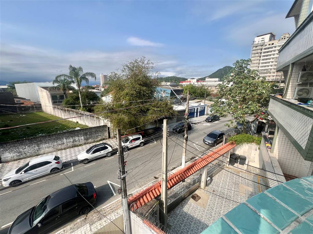 Apartamento, 2 quartos, 52 m² - Foto 27