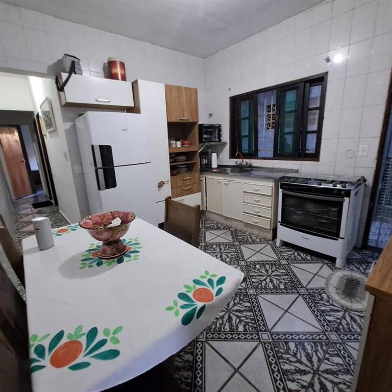 Casa, 2 quartos, 110 m² - Foto 5