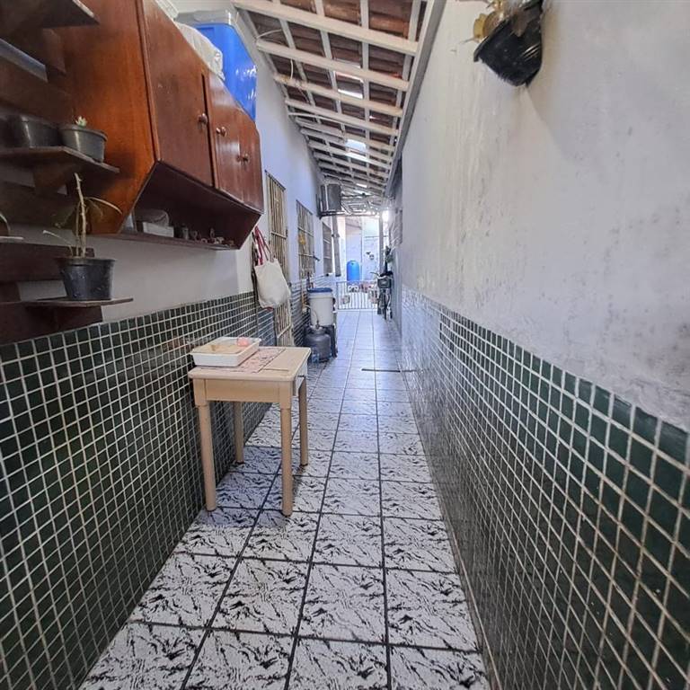 Casa, 2 quartos, 110 m² - Foto 10