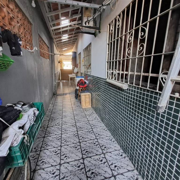 Casa, 2 quartos, 110 m² - Foto 4