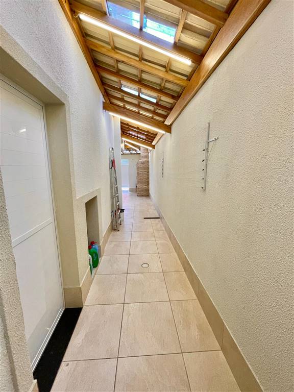 Sobrado, 2 quartos, 90 m² - Foto 13