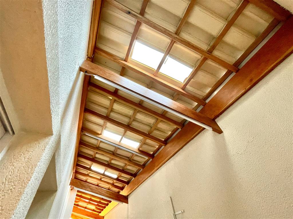 Sobrado, 2 quartos, 90 m² - Foto 14