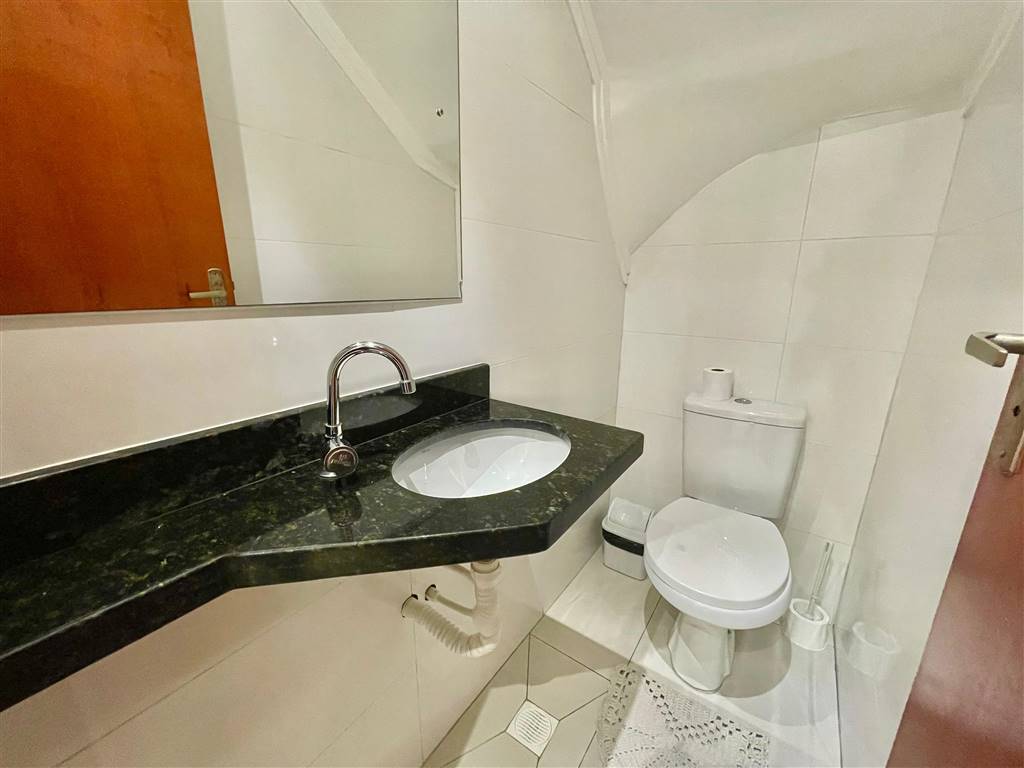 Sobrado, 2 quartos, 90 m² - Foto 18