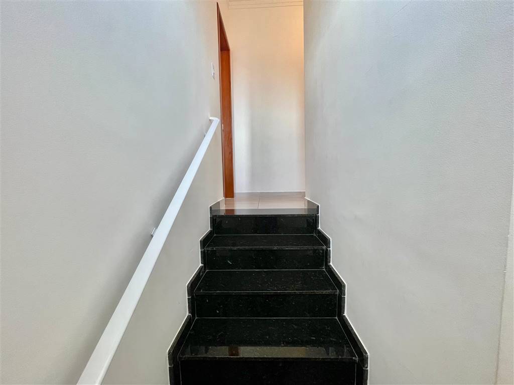 Sobrado, 2 quartos, 90 m² - Foto 25