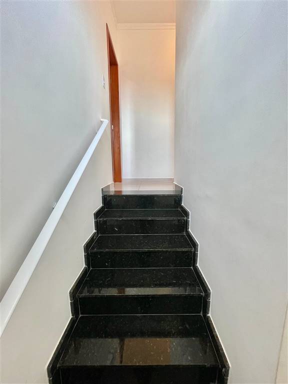 Sobrado, 2 quartos, 90 m² - Foto 27