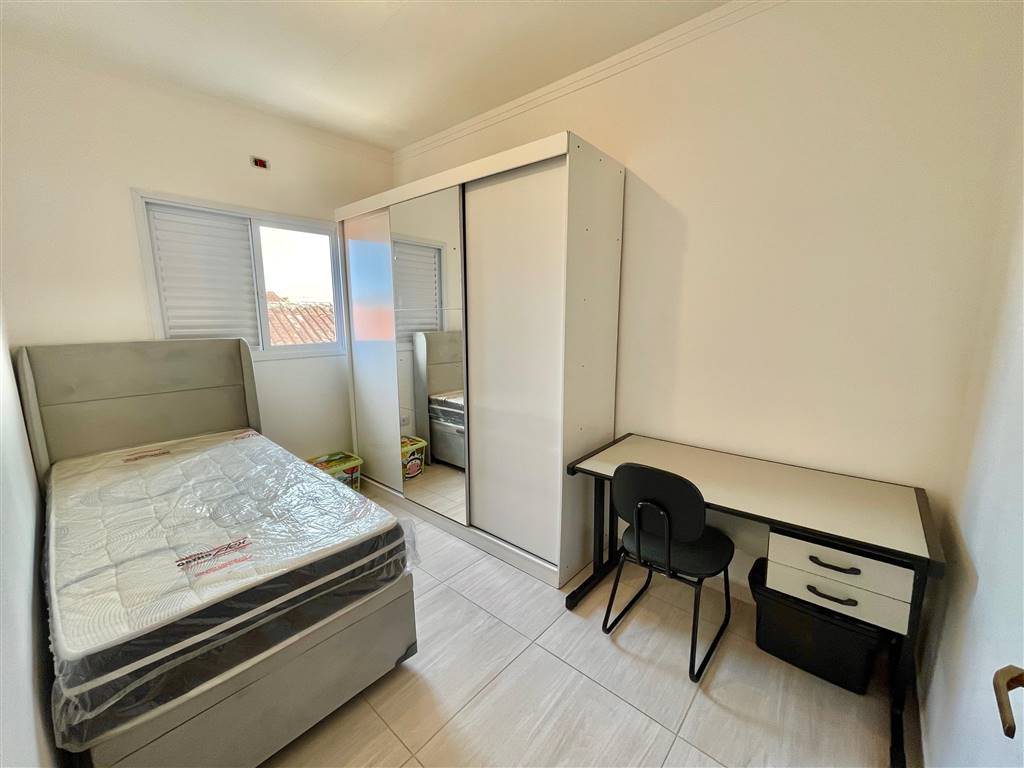 Sobrado, 2 quartos, 90 m² - Foto 28