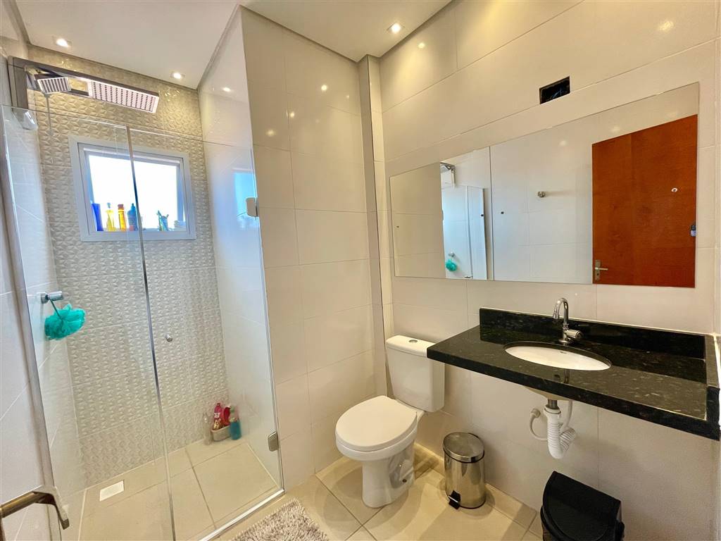 Sobrado, 2 quartos, 90 m² - Foto 30