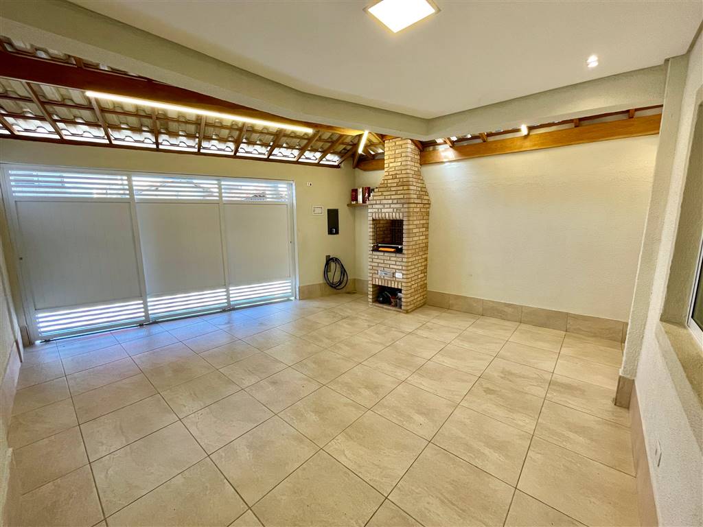 Sobrado, 2 quartos, 90 m² - Foto 4