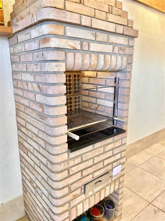 Sobrado, 2 quartos, 90 m² - Foto 5