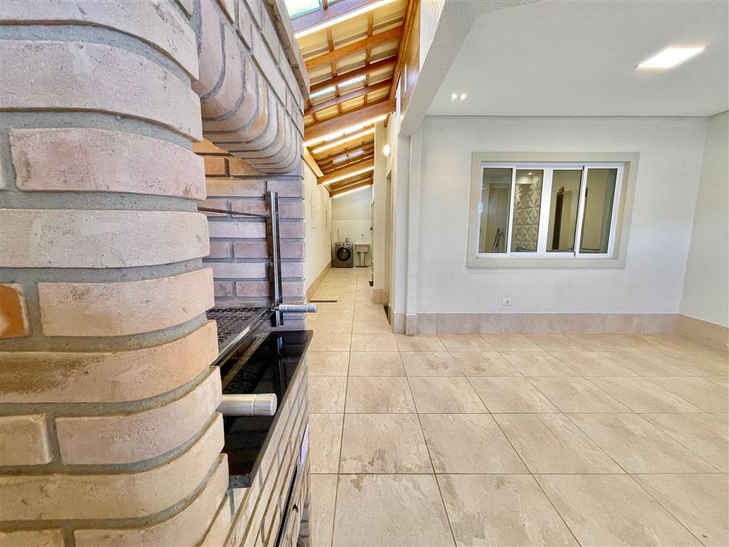 Sobrado, 2 quartos, 90 m² - Foto 6