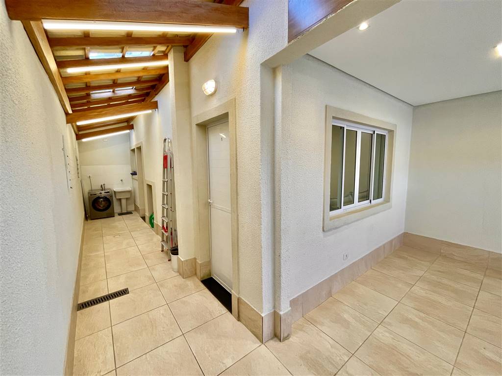 Sobrado, 2 quartos, 90 m² - Foto 7