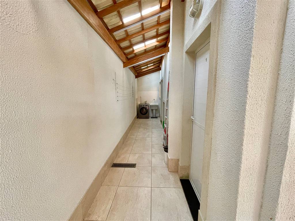 Sobrado, 2 quartos, 90 m² - Foto 8