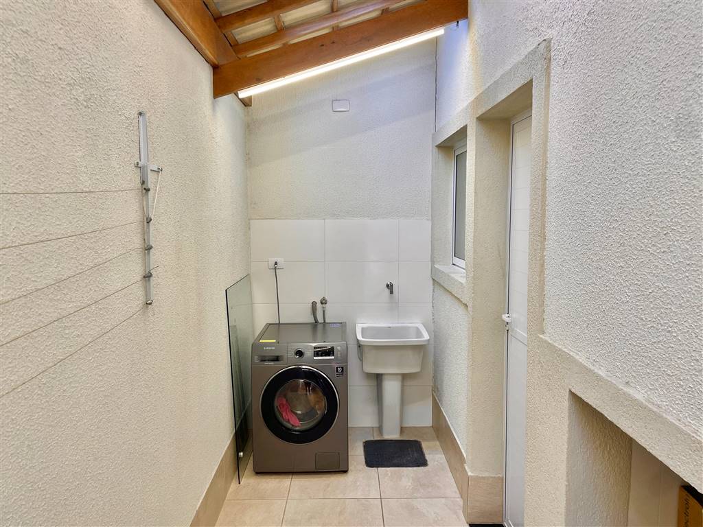 Sobrado, 2 quartos, 90 m² - Foto 9