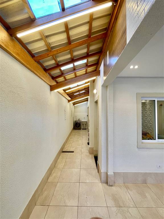 Sobrado, 2 quartos, 90 m² - Foto 10