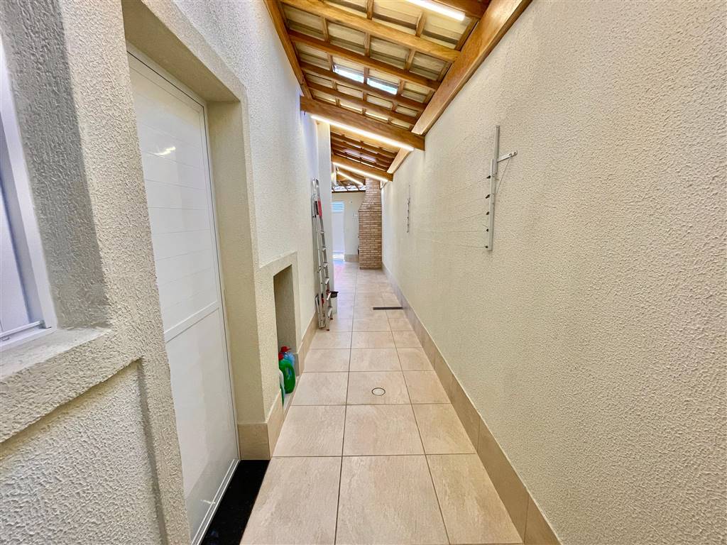 Sobrado, 2 quartos, 90 m² - Foto 11