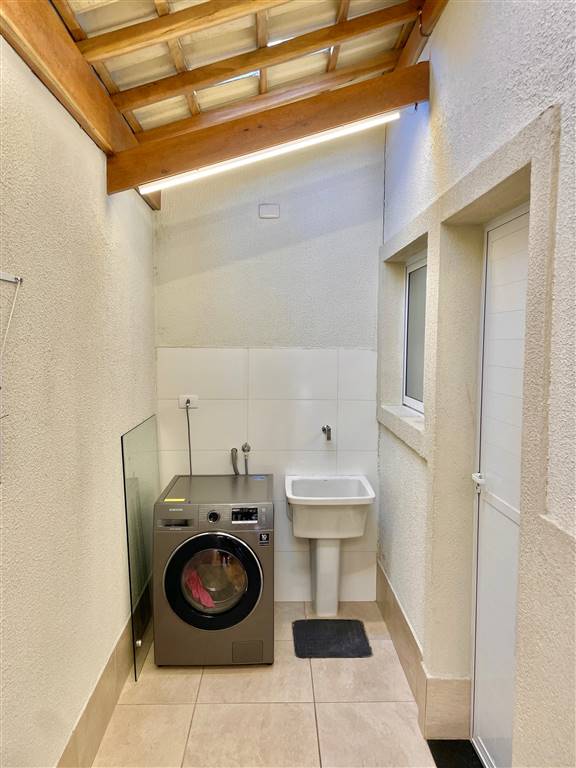 Sobrado, 2 quartos, 90 m² - Foto 12