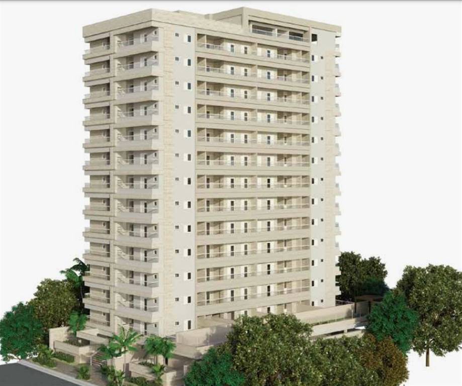 Apartamento, 2 quartos, 79 m² - Foto 2