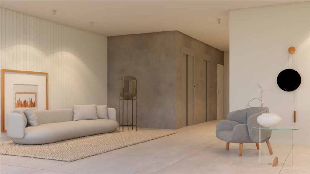 Apartamento, 2 quartos, 79 m² - Foto 7