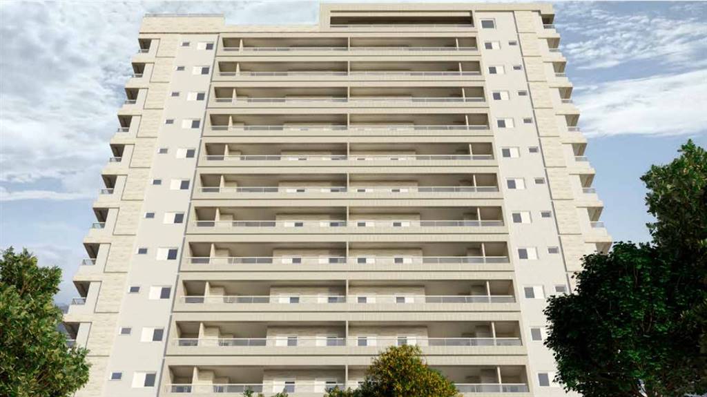 Apartamento, 2 quartos, 79 m² - Foto 9