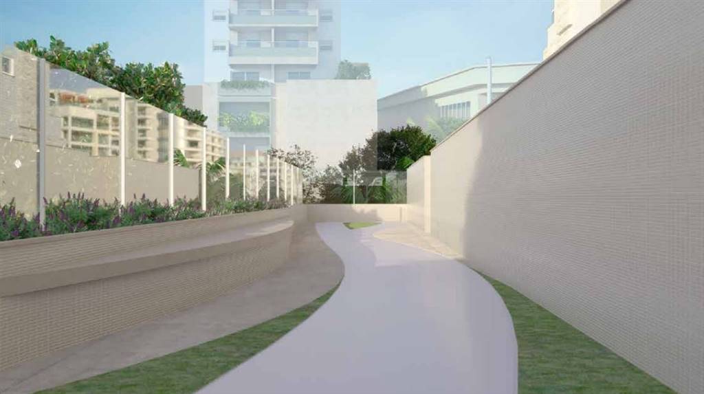 Apartamento, 2 quartos, 79 m² - Foto 13