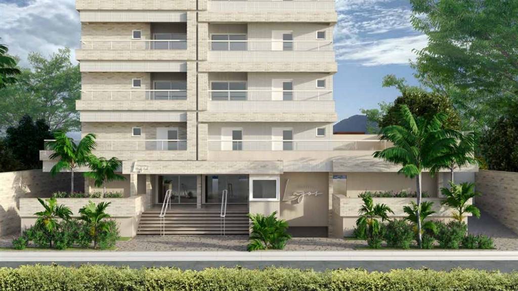 Apartamento, 2 quartos, 79 m² - Foto 15