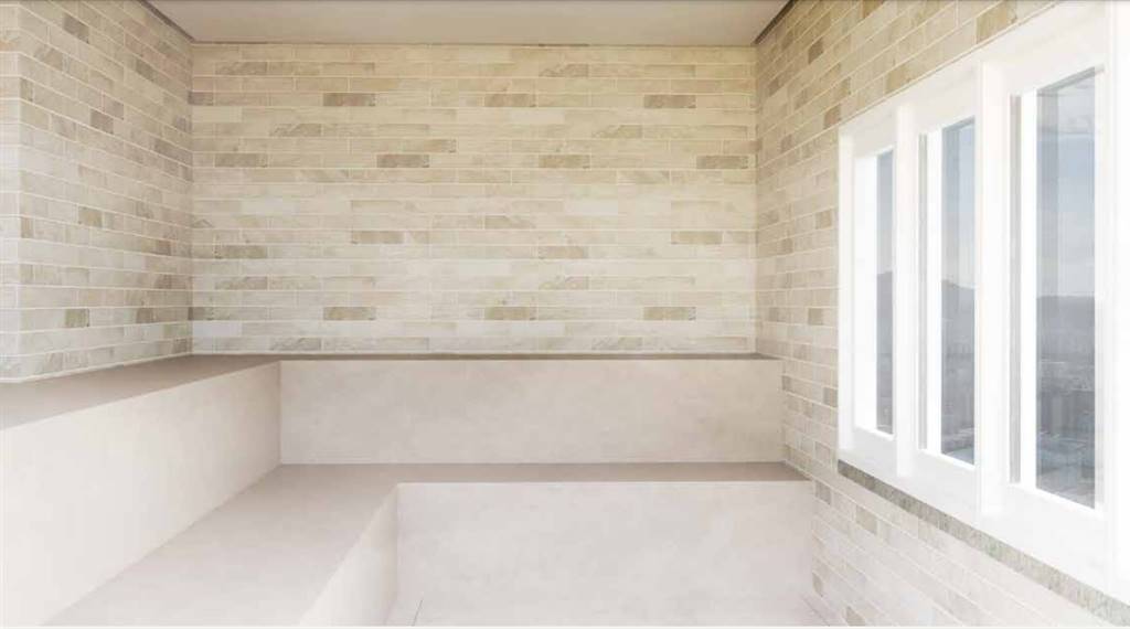 Apartamento, 2 quartos, 79 m² - Foto 16