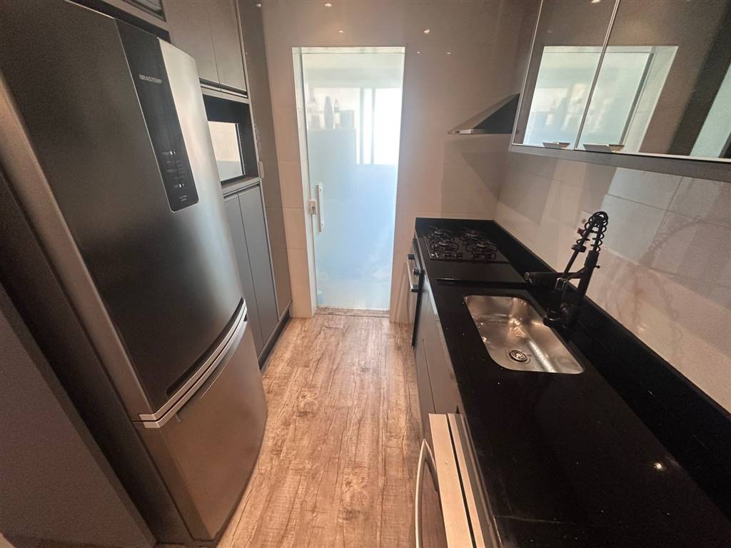 Apartamento, 2 quartos, 104 m² - Foto 2