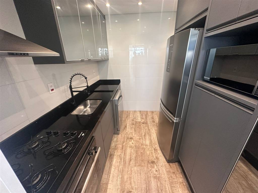 Apartamento, 2 quartos, 104 m² - Foto 3