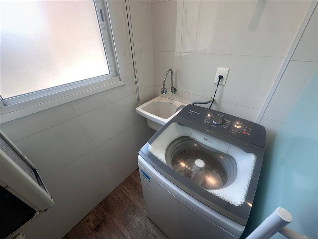 Apartamento, 2 quartos, 104 m² - Foto 4