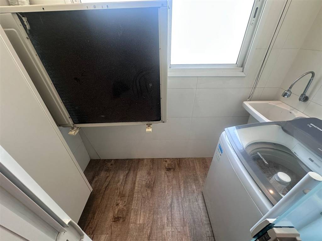 Apartamento, 2 quartos, 104 m² - Foto 5