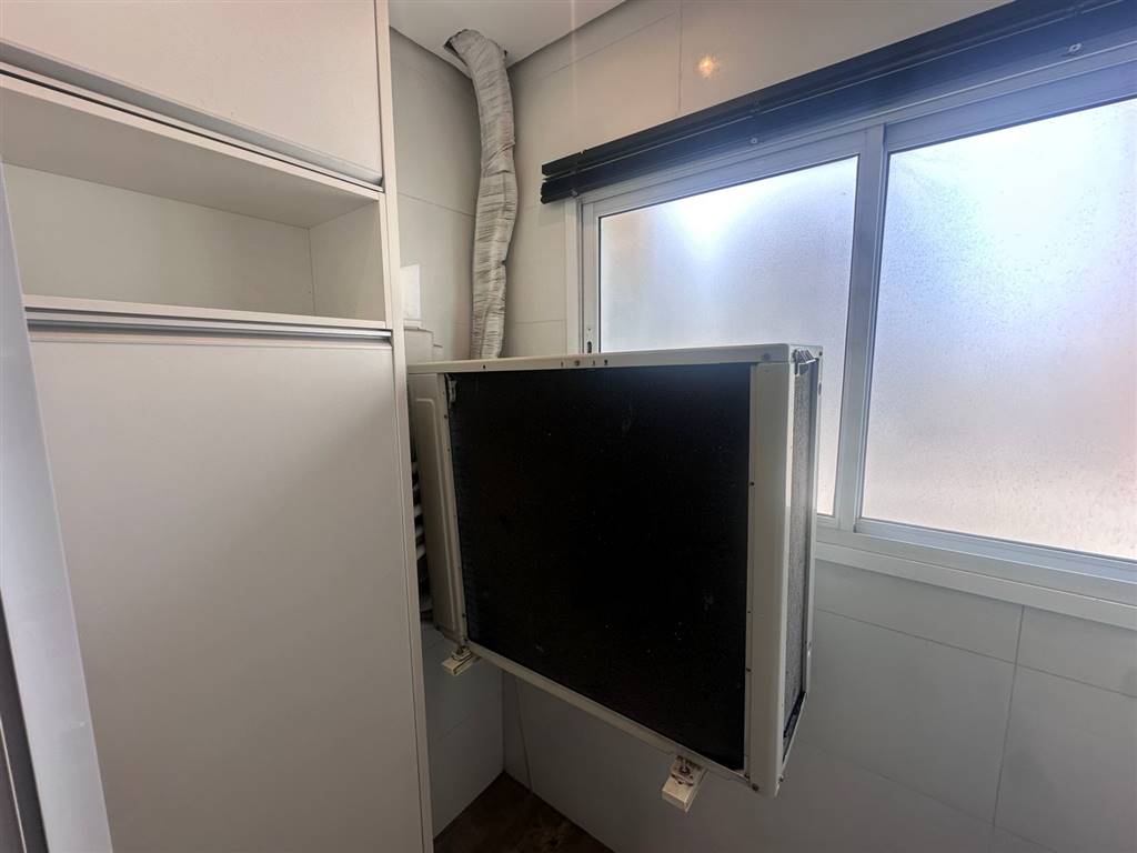 Apartamento, 2 quartos, 104 m² - Foto 6