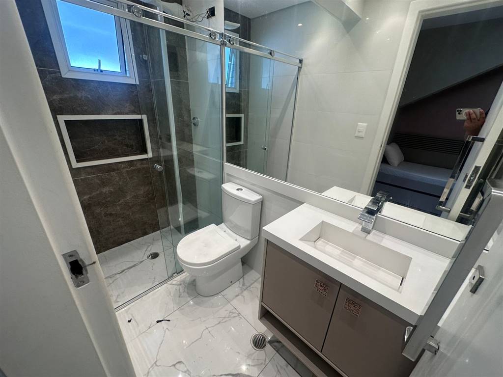 Apartamento, 2 quartos, 104 m² - Foto 7