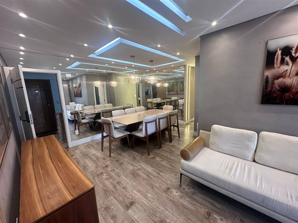 Apartamento, 2 quartos, 104 m² - Foto 8