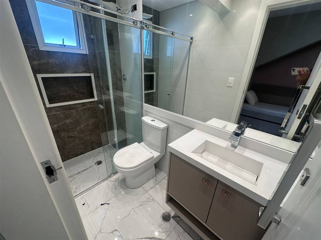 Apartamento, 2 quartos, 104 m² - Foto 9