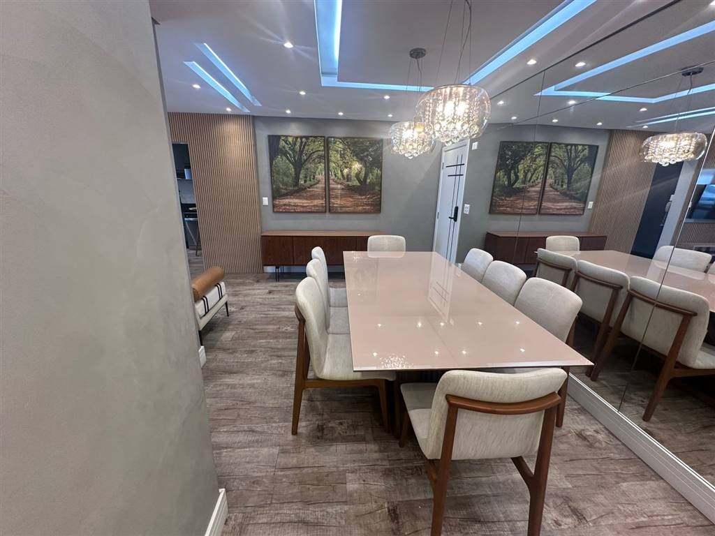 Apartamento, 2 quartos, 104 m² - Foto 10