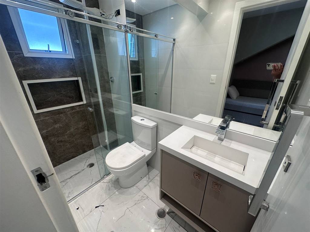 Apartamento, 2 quartos, 104 m² - Foto 11
