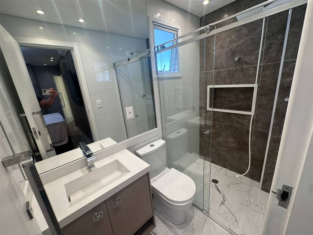 Apartamento, 2 quartos, 104 m² - Foto 12