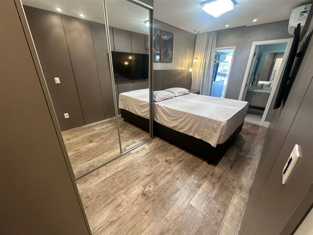 Apartamento, 2 quartos, 104 m² - Foto 13