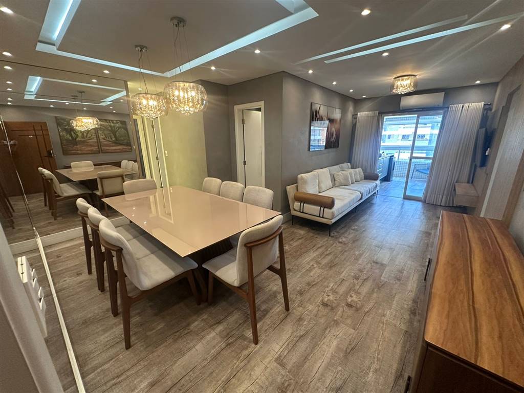 Apartamento, 2 quartos, 104 m² - Foto 14