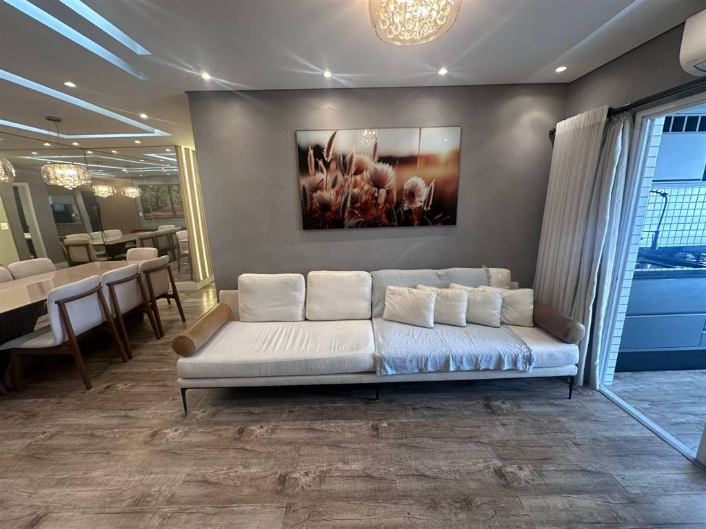 Apartamento, 2 quartos, 104 m² - Foto 15